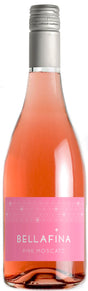 Bellafina | Pink Raboso - Moscato - NV at CaskCartel.com