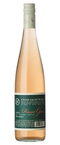 2022 | Union Sacre | Oasis Vineyard Pinot Gris at CaskCartel.com