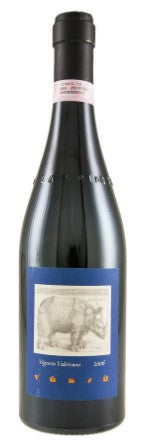2006 | La Spinetta | Vursu Vigneto Valeirano at CaskCartel.com