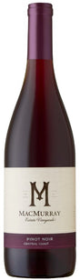 2020 | MacMurray Estate Vineyards | Central Coast Pinot Noir at CaskCartel.com