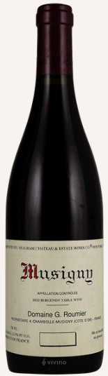 1994 | Domaine Georges Roumier | Musigny at CaskCartel.com
