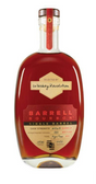 Barrell Craft Spirits Selected By Whiskey Revolution Single Barrel Bourbon Whisky at CaskCartel.com