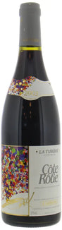 2003 | E. Guigal | Cote Rotie La Turque at CaskCartel.com
