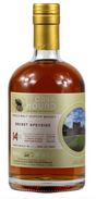Secret Speyside 14 Year Old Sherry Cask Finish #119-1191 Single Malt Scotch Whisky | 500ML at CaskCartel.com