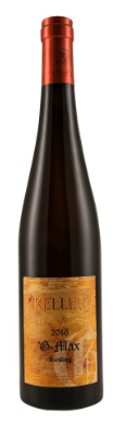 2016 | Weingut Keller | G-Max Riesling Trocken at CaskCartel.com