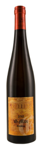 2016 | Weingut Keller | G-Max Riesling Trocken at CaskCartel.com