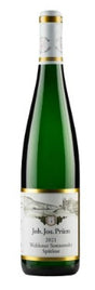 2021 | Joh. Jos. Prüm | Wehlener Sonnenuhr Riesling Spatlese at CaskCartel.com