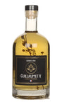 Guillaumette Génépi Dry | 700ML at CaskCartel.com