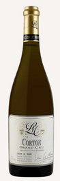2005 | Lucien Le Moine | Corton Blanc at CaskCartel.com
