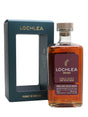 Lochlea | Dark Briar | Single Malt Scotch Whisky | 2025 Release | 700ML at CaskCartel.com