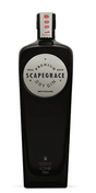 Scapegrace Premium Dry Gin at CaskCartel.com