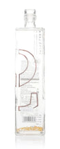 Smoke Lab Liquid Gold Vodka | 1L at CaskCartel.com