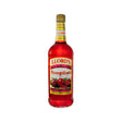Llords Pomegrnate Liqueur at CaskCartel.com