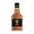 Jim Beam Black Label Kentucky Straight Bourbon Whiskey | 375ML at CaskCartel.com