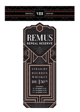 George Remus Repeal Reserve VIII 2024 Release Bourbon Whiskey at CaskCartel.com