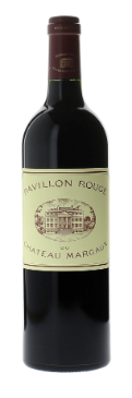 1997 | Château Margaux | Pavillon Rouge at CaskCartel.com