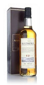 Aultmore 12 Year Old - 2000s Single Malt Scotch Whisky | 700ML at CaskCartel.com