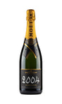 2004 | Moët & Chandon | Grand Vintage Brut at CaskCartel.com