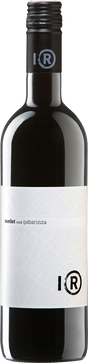 2021 | Weingut Markus Iro | Ried Gabarinza Merlot at CaskCartel.com