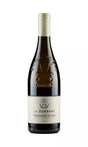 2021 | La Durbane | Chateauneuf-du-Pape Blanc at CaskCartel.com