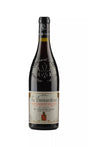 1995 | M. Chapoutier | Chateauneuf du Pape La Bernardine at CaskCartel.com