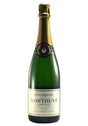 Monthuys Père & Fils | Reserve Brut - NV at CaskCartel.com