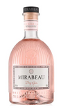 Mirabeau Dry Gin at CaskCartel.com
