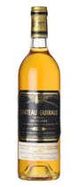 1986 | Château Guiraud | Sauternes at CaskCartel.com