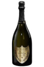 2008 | Dom Perignon | Brut Chef de Cave Legacy Edition at CaskCartel.com