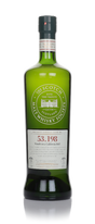 Caol Ila 18 Year Old 1995 Cask #53.198 - (The Scotch Malt Whisky Society) Single Malt Scotch Whisky | 700ML at CaskCartel.com
