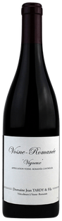 1985 | Domaine Jean Tardy et Fils | Vosne-Romanee Vigneux at CaskCartel.com