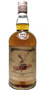 Glenfarclas 1999 Shinanoya 2019 Release (Cask #7062) Single Malt Scotch Whisky | 700ML at CaskCartel.com