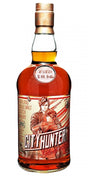 Glenfarclas 2010 City Hunter - Hideo Yamaoka (Cask #1497) 2019 Release Single Malt Scotch Whisky | 700ML at CaskCartel.com