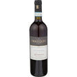 2019 | Travaglini Gattinara | Nebbiolo Coste della Sesia at CaskCartel.com