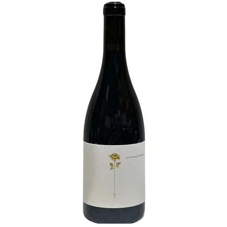 2018 | Rose & Arrow Estate | Gathered Stones Hopewell Hills Pinot Noir at CaskCartel.com