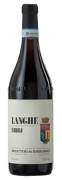 2020 | Produttori del Barbaresco | Langhe Nebbiolo at CaskCartel.com