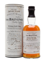 Balvenie 30 Year Old Vintage Cask #1896 Single Malt Scotch Whisky | 700ML at CaskCartel.com
