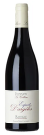 2019 | Domaine La Colliere | Rasteau Esprit d'Argiles at CaskCartel.com