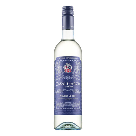 Casal Garcia | Branco - NV at CaskCartel.com