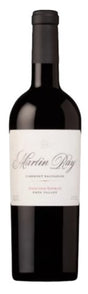2017 | Martin Ray | Stag's Leap Cabernet Sauvignon at CaskCartel.com