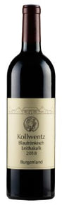 2018 | Weingut Anton Kollwentz | Leithakalk Blaufrankisch at CaskCartel.com