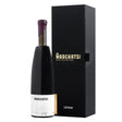 2020 | Narekatsi | Ijevan Red Wine Reserve Tavush Armenia at CaskCartel.com