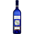 Bartenura Wines | Moscato d'Asti - NV at CaskCartel.com