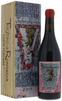 2019 | Caiarossa | TreSoro di Riparbella at CaskCartel.com