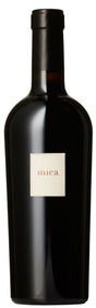 2019 | Buccella | Mica Cabernet Sauvignon at CaskCartel.com