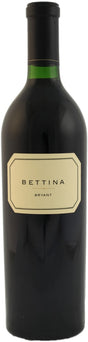2021 | Bryant | Bettina Proprietary Red at CaskCartel.com