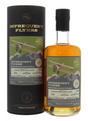 Glenrothes Infrequent Flyers Vintage 2009 12 Year Old Single Malt Scotch Whisky | 700ML at CaskCartel.com