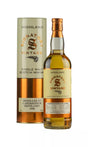 Caperdonich 11 Year Old Signatory 1996 Single Malt Scotch Whisky | 700ML at CaskCartel.com
