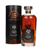 Mortlach 17 Year Old 2007 Cask #201 - Cask Strength Collection (Signatory) Single Malt Scotch Whisky | 700ML at CaskCartel.com
