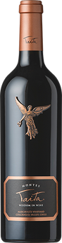 2017 | Montes | Taita at CaskCartel.com